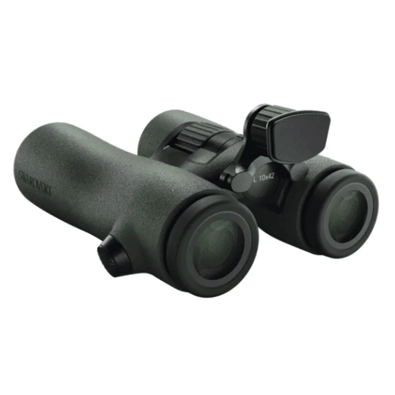 Swarovski NL Pure 10x42 Binocular-2